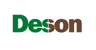 Anhui Deson Environmental Technology Co,.Ltd